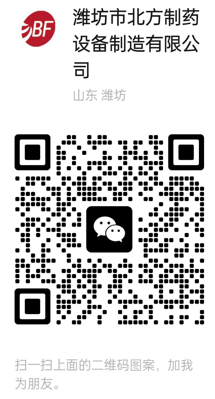 查看大圖